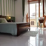 A Casa Di Nonna Bis