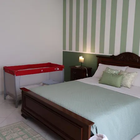 A Casa Di Nonna Bis *