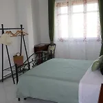 Apartment A Casa Di Nonna Bis *