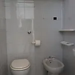 A Casa Di Nonna Bis Apartment *