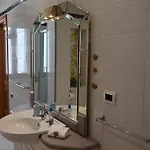 A Casa Di Nonna Bis شقة