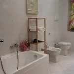 شقة A Casa Di Nonna Bis