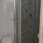 A Casa Di Nonna Bis