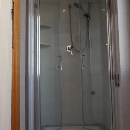 Apartmán A Casa Di Nonna Bis Quartu SantʼElena