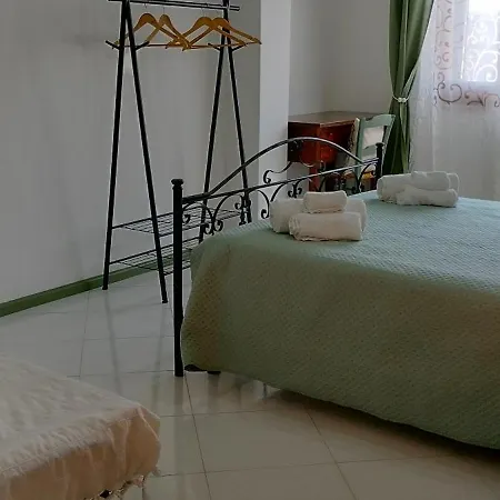 A Casa Di Nonna Bis